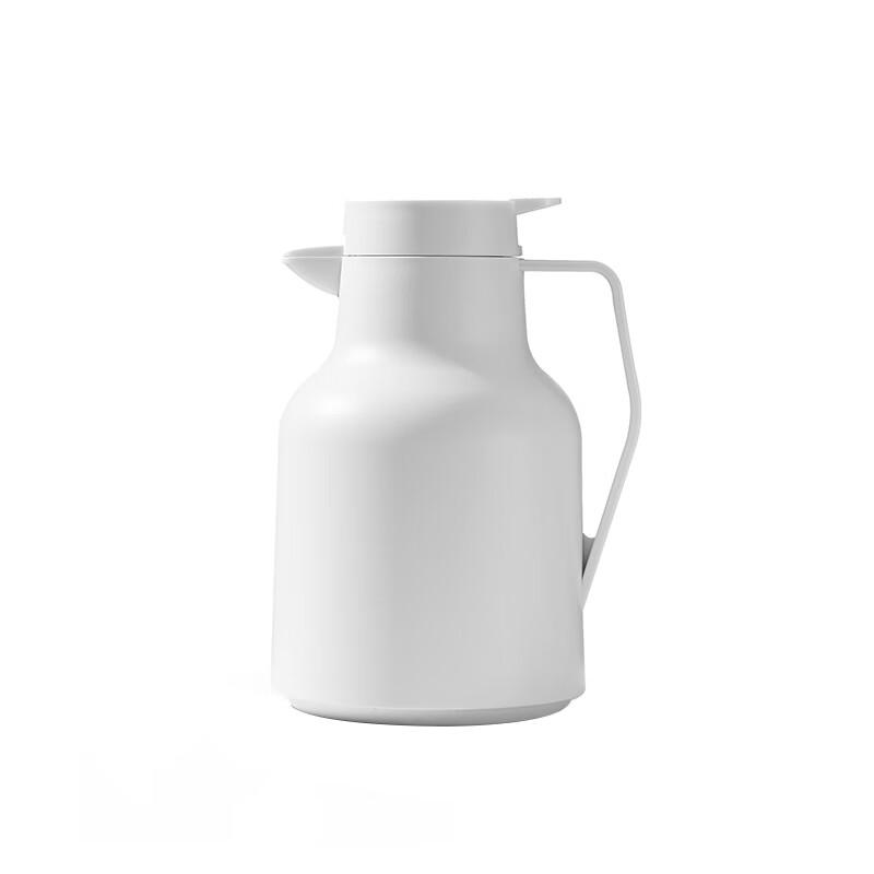 Kambach Red-crowned Crane Smart Household Thermos
