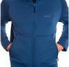 Trango Luoma Jacket