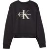 Τοπάκια – Φούτερ και sweatshirts