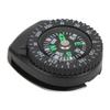 Mini Wristband Compass Portable Diving Compass Camping Emergency Survival Navigation Tool