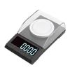 Baijie 0.01g High Precision Digital Scale