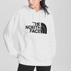 THE NORTH FACE Sweatshirt Unisex White NF0A4NEQ-FN4