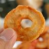 Yanbei Farmer Dried Sand Fruit Snack