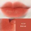 Helen Li Long-Lasting Moisturizing Lipstick: Hydrating, Waterproof, No Fade or Transfer, Whitening Lip Balm