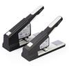 KW-triO Heavy-Duty Labor-Saving Stapler (50LR) CN Plug (adapter Included)