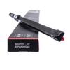 Wycieraczka Samochodowa Multiclip - 580Mm