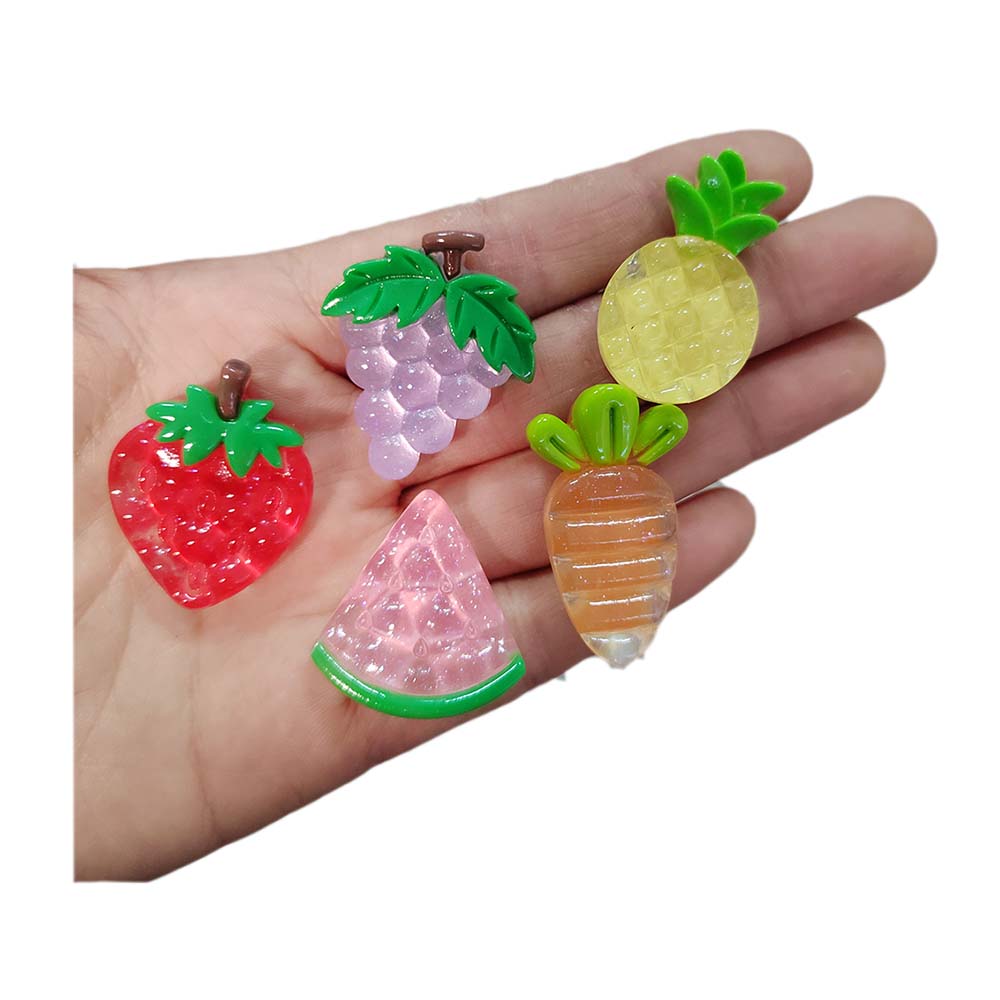 New Hot Sale Resin Mermaid Flatback Jewelry Decorations Girl Charms Fit Hair Clips Pendants Earring Making Accessoires