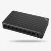 Reyee RG-ES08G 8-Port Gigabit Desktop Switch