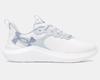 UA Fade RN [6010464-100]