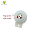 New Power Steering Reservoir Tank & Cap For Dodge Grand Caravan Chrysler Town & Country 2008 2009 2010 4721497AC 4721497AB