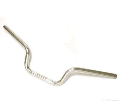 Fahrrad-Ersatzteile – Fahrradlenker