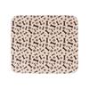 Printed Pet Pee Pad Washable Dog Training Pad Care Mat Reusable Pet Supplies