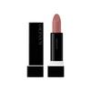 N-Rouge Lipstick 161 Raw Red 3.3g