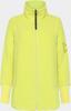 Jacket Didriksons Sally WNS Full Zip 2 (505165) Light Avocado