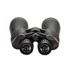 DaiHuo 12x60 High-Power HD Outdoor Binoculars