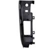 Bumper Corner Right Rear MAXI Fiat Ducato III Peugeot Boxer II Citroen Jumper 2006-2014 - 577098-3 GTU_07