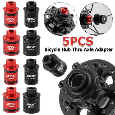 Reserveonderdelen voor fietsen – Andere reserveonderdelen voor fietsen