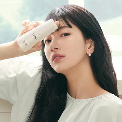 מיקרו סרום לתיקון אקטיבי 50 מ"ל