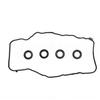 Car Engine Valve Cover Gasket Seal Kit 12341-RNA-A01 For Honda Civic 1.8L L4 1799cc 2006-2015 Car Accessory