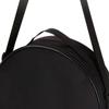 Met Rits Opvouwbare Kruk Tas Schouderband Kruk Opbergtas Opvouwbare Kruk Pouch Voor Picknick