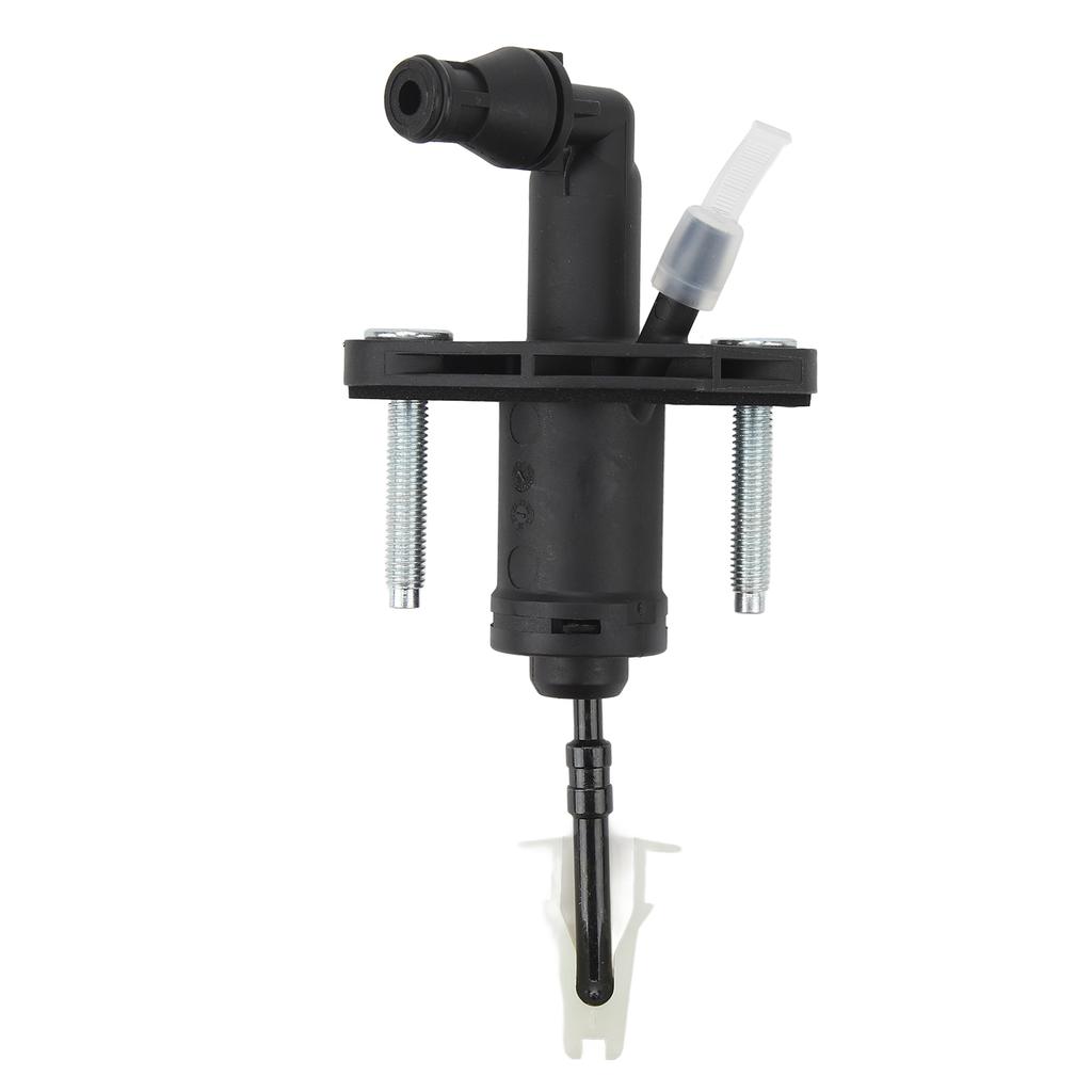 Clutch Master Cylinder 5679380 Sensitive High Performance Replacement for Vauxhall Insignia 12 to 17