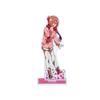 Short Anime School Boy Mitsuba Big Acrylic Stand "After Hanako-kun"