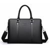 Commute Single-shoulder Bag, Men's Handbag, Computer Bag, Briefcase, Crossbody Bag
