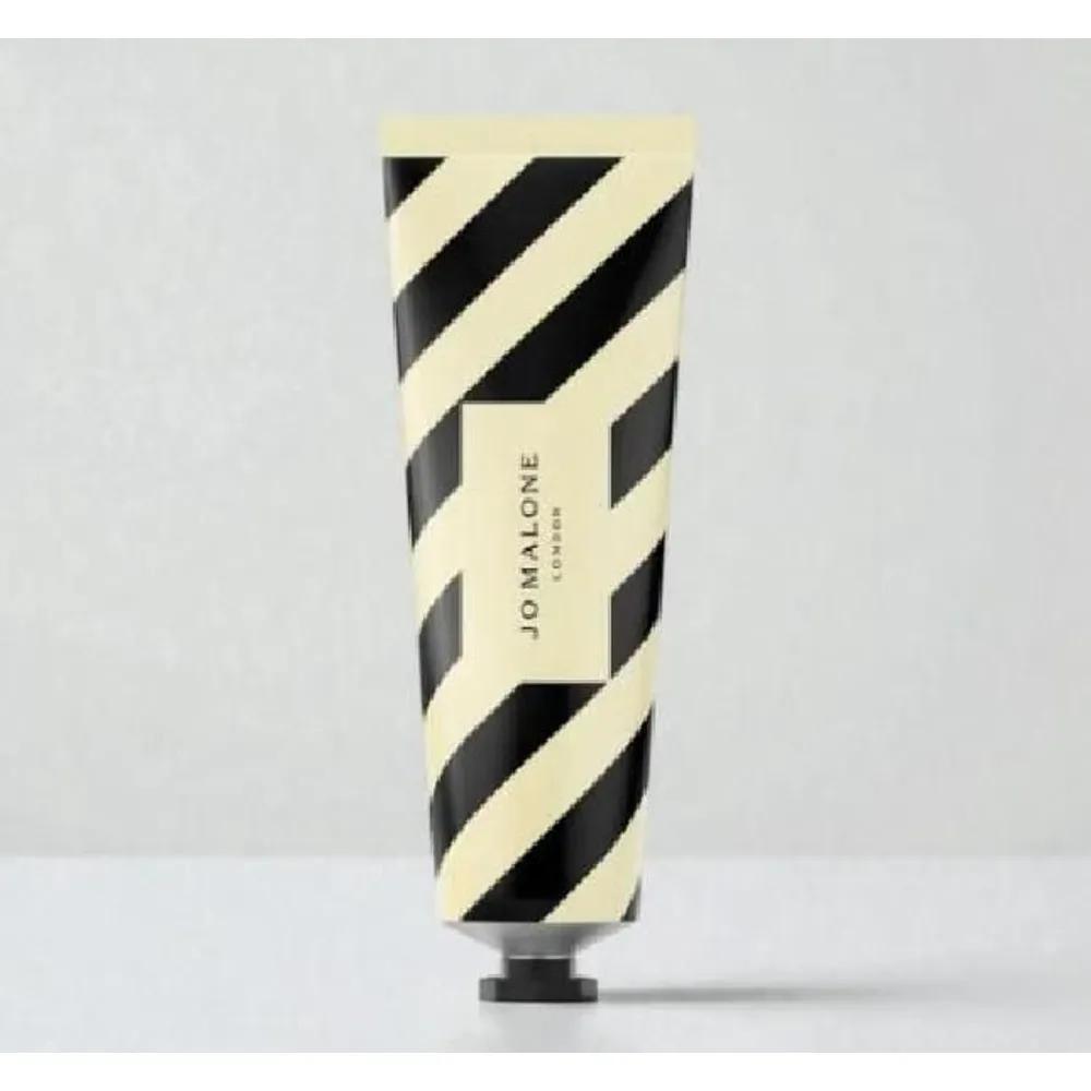 Jo Malone Wood Sage & Sea Salt Крем для рук 30 мл