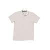 Stedman Stars Mens Harper Cotton Polo