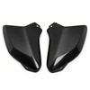 For Kawasaki Z900 2025 Z900SE 2025 2026 NEW Motorcycle Radiator Side Cover Panel Frame Guard Fairing Protector Aerodynamics Fit