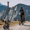 Fietsaccessoires – Fietspompen