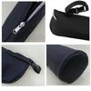 Futakuchi Water Bottle Cover 500ml Pet Bottle Holder 350ml Insulated Baby Bottle Warmer Bag Pet Bottle Cover Handbag Crossbody Shoulder Strap Water