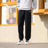 Anta Men's Loose Fit Joggers Sweatpants