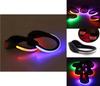 Led Light Shoe Clip Night Running Sports Flash Reflective Shoe Light Cheer Product