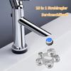 Faucet Aerator Key Faucet Aerators Removal Wrench Faucet Aerator Extraction Tool Plumbing Tool Faucet Accessories