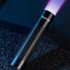 Aux UV Schwarzlicht Haustierdetektor mit Laserpointer