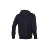 adidas ESSENTIALS Jacket Men's Legend Ink GK9033
