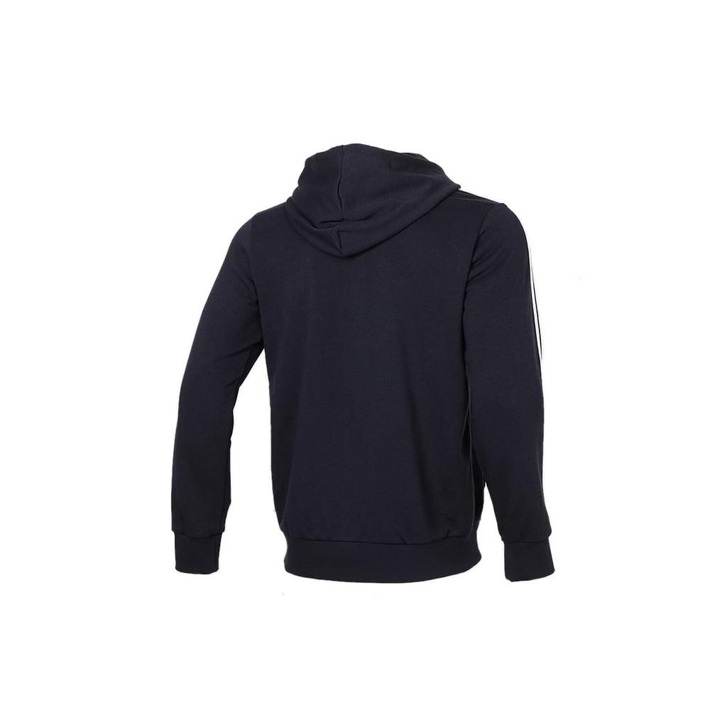adidas ESSENTIALS Jacket Men's Legend Ink GK9033