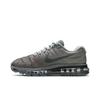 Nike Air Max 2017 Cool Grey Men's 849559-008
