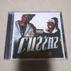 CUZZNZ folosit