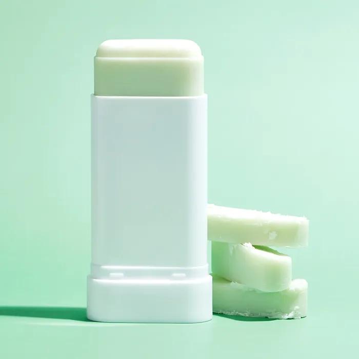 [NEW] Welderma Tea Tree Soothing Herb Tox Cica Sun Stick Refreshing SPF50 Zero Sebum