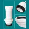 Banyo ve tuvalet – Banyo Musluk Aksesuarları