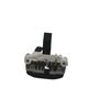 Alternator Voltage Regulator FOR 04-043 34112 333761 RTR3248 161151 42532975 ARB0543UT VRB543B ARB0543WA 860918 IB543 RB0543A