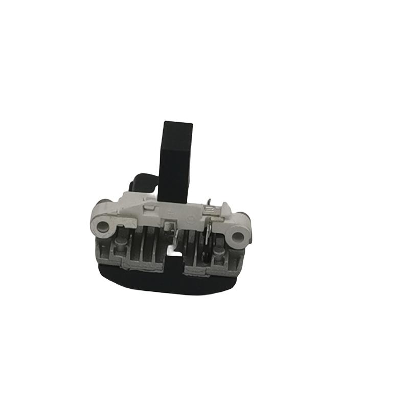 Alternator Voltage Regulator FOR 04-043 34112 333761 RTR3248 161151 42532975 ARB0543UT VRB543B ARB0543WA 860918 IB543 RB0543A