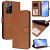 WEFOR Compatible with Note 20 Ultra 10 Plus 9 8 Wallet Case with RFID Blocking Credit Card Holder Flip Book Protective Cover