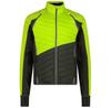 Куртка CMP Hybride Herrenjacke Unlimitech