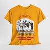 The Rocky Horror Picture Show 1975 100% Bavlna Tričko Pánské Trička Vrchol Od Rickyho P Unisex Těžká Bavlna Tričko
