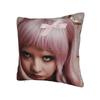 Melanies Martinez Hades Album 2026 Pillow Covers Accessories Soft Cushion Cover Decorations  Pillow Case Cover Chair Multi-Size