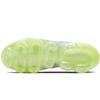 Nike Air VaporMax 2019 Barely Volt AR6631-702