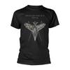 Schluck die Sonne Leuchtend Offizielles Unisex-T-Shirt für Herren